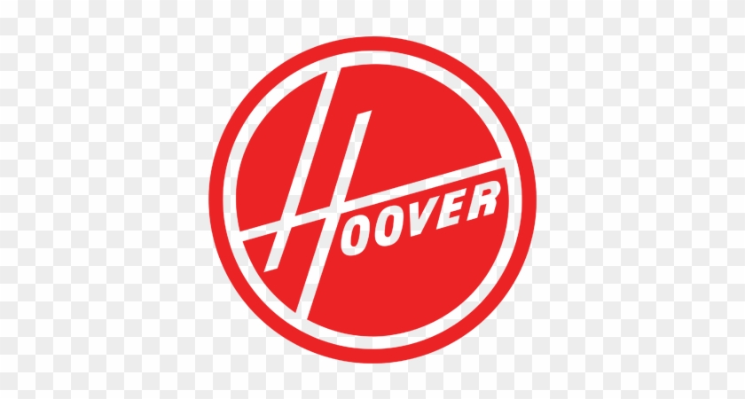 Hoover
