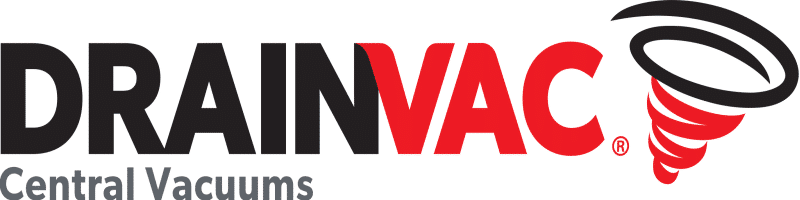 DrainVac