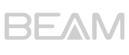 Beam