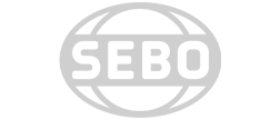 Sebo