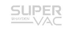 Supervac
